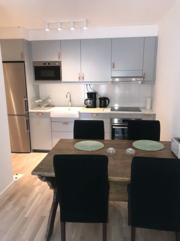 Virkesvägen, Stockholm - Photo 5