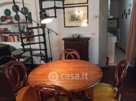 Bilocale in Affitto in Via Ghibellina a Firenze - Foto 4