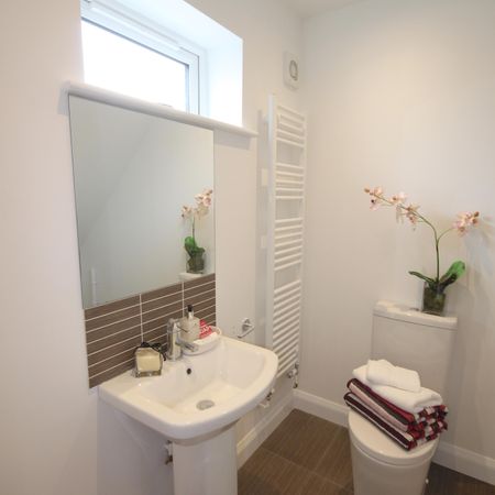 Churchill Road, Wisbech - Photo 3