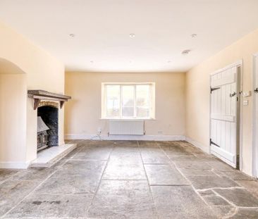 2 bedroom semi-detached house to rent - Photo 2