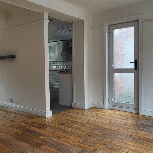 45 Premier Drive, Belfast, BT15 3LY - Photo 1