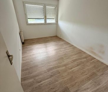 Location Appartement 3 pièces 82m² DOUAI 59500 - Photo 1