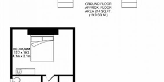 Thornville Street, Hyde Park, LEEDS - Photo 3