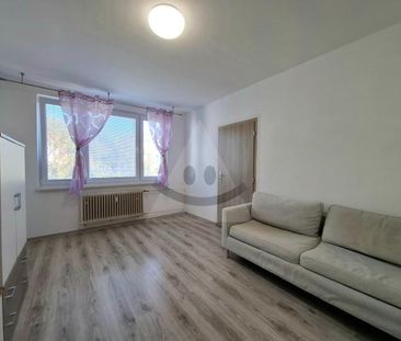 1-izbový byt byt, Prievidza, Kopanice, V.Benedikta – Fotografia 4