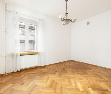 LOKAL PRZY PLACU KONSTYTUCJI i PIĘKNEJ - Фото 3