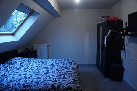 Appartement te huur - Photo 2