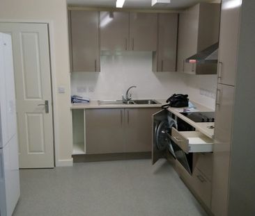 2 Steam Court, North Hykeham LN6 - Photo 2