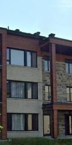 2 CH - 1 SDB - Laval - $1,950 /mo - Photo 4