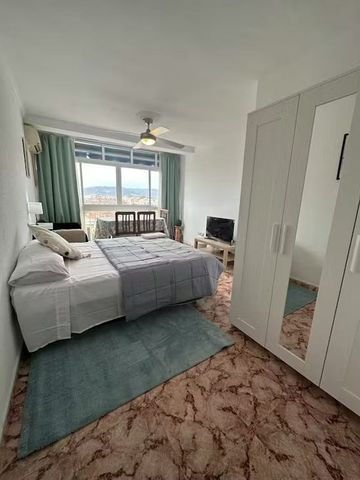 Calle Princesa, Málaga, Andalusia 29002 - Photo 5