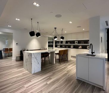 For Lease - 115 Denison Avenue Unit# PH19, Toronto, Ontario - Photo 4