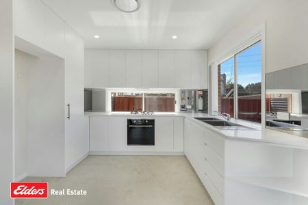 Well Presented 2 Bedroom Granny Flat - Photo 3