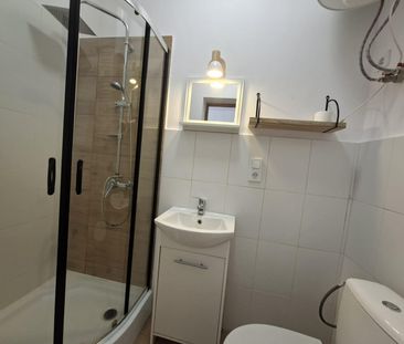 Wałbrzych ul. Katowicka - Фото 2