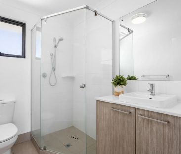 One Bedroom Apartment Opposite Beeliar Village - Photo 4