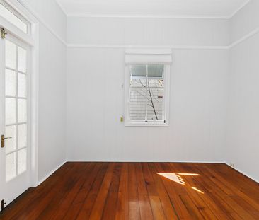 Beautifully presented Milton Queenslander - Photo 1