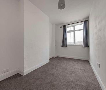 North Orbital Road, Denham, UB9 - Photo 4