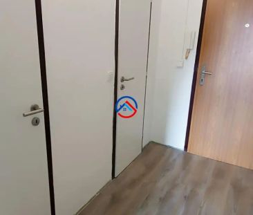 Nájem bytu 37 m - Photo 2
