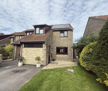 Orchard Mead, Broadwindsor, Broadwindsor - Photo 1
