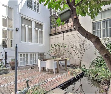 Singel 111-D, Spuistraat-Noord, 1012VH, Amsterdam - Photo 6