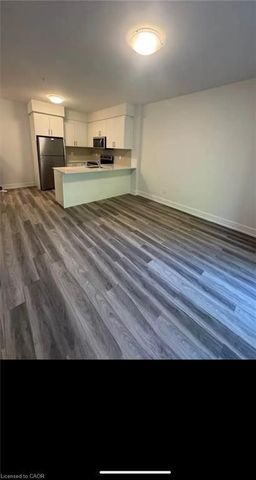 For Lease - 1100 Lackner Place Unit# 203, Kitchener, Ontario - Photo 4