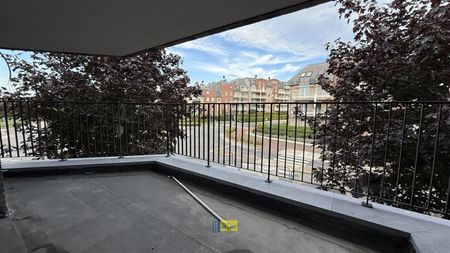 Hondiuslaan 75, 2570, Duffel - Foto 3