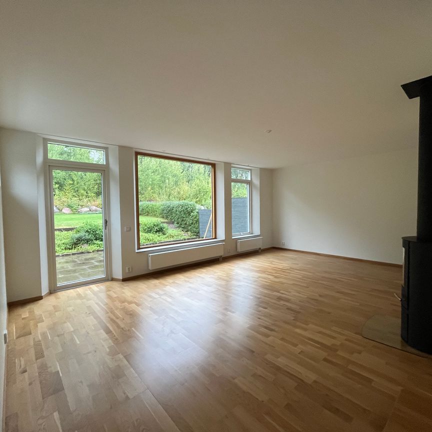 Piongatan, Linköping - Foto 1