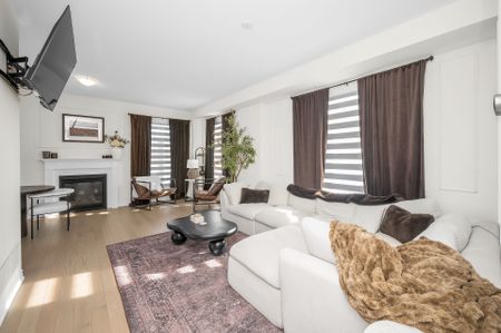 For Lease - 3131 Goodyear Road, Burlington, Ontario - Photo 4
