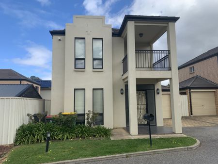 Low Maintenance Living in Convenient Location - Photo 3