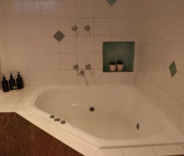 “Fully Furnished Villa” - Photo 3