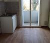 Location Appartement à ST QUENTIN SUR ISERE - Photo 2