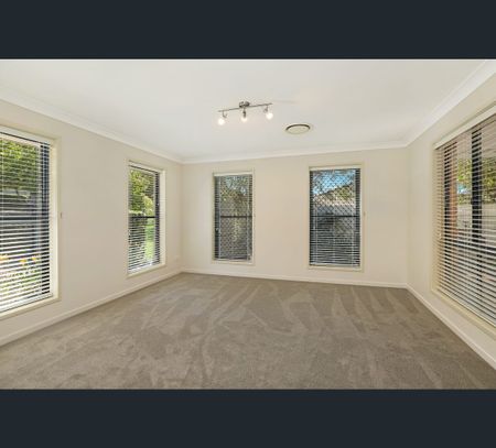 5 Flooded Gum Court, Bli Bli, Qld 4560 - Photo 5