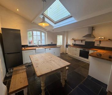 3 bedroom cottage to rent - Photo 6