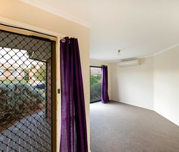 3 Bedroom Home In Quiet Cul-De-Sac - Photo 2