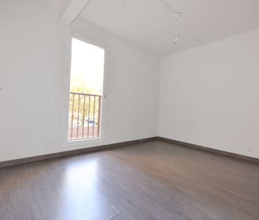 Appartement à louer 3 pièces • 66,73 m2 Châteauneuf-Grasse - Photo 6