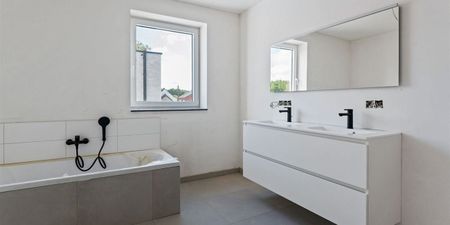 Eengezinswoning te huur in Zoerle-Parwijs voor € 1.400 met 3 slaapkamers - Photo 3