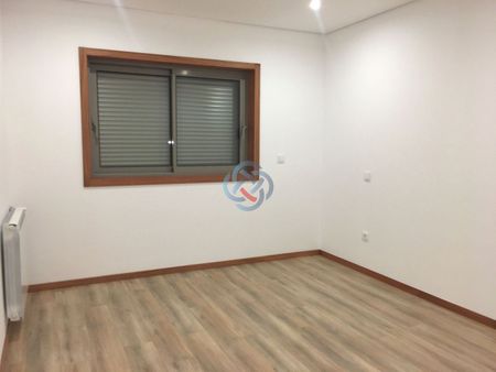 Apartamento T3 em Aveiro - Photo 2