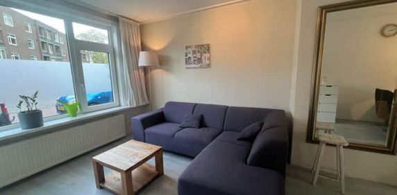 Margrietstraat - Foto 2