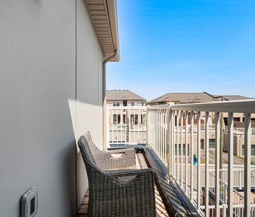For Lease - 2871 Whites Road, Pickering, Ontario - Photo 5
