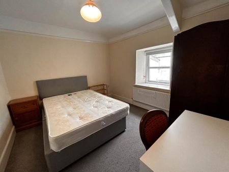 3 bedroom house to rent - Photo 4