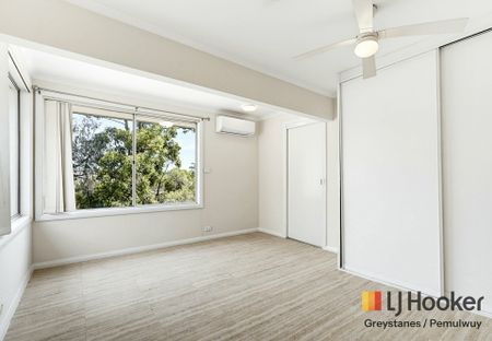 GREAT SIZE FAMILY HOME - Photo 4