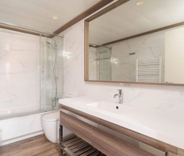 4 room luxury House for rent in Sabadell, Spain - Photo 3