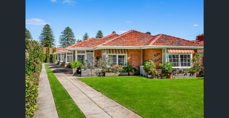 Pristine 2-Bedroom Unit in Ideal Location! - Photo 4