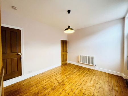 2 bedroom house to rent - Photo 4