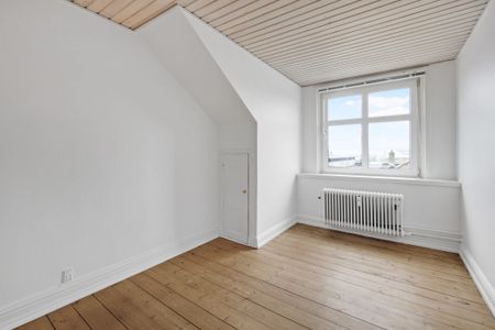 Danmarksgade 31B, 2. th. 9900 Frederikshavn - Photo 5