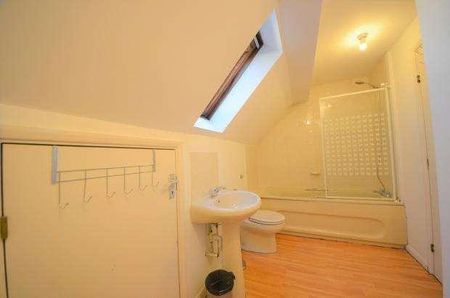 Bunning Way, Islington, N7 - Photo 3