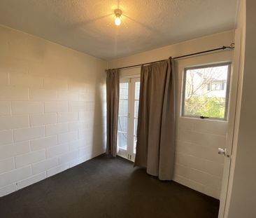 2 BRM UNIT IN JOHNSONVILLE - Photo 2