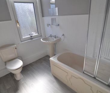 2 bedroom house to rent - Photo 5