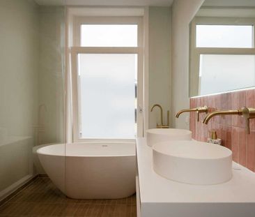 Archimedesstraat 78 | 's-gravenhage - Foto 4