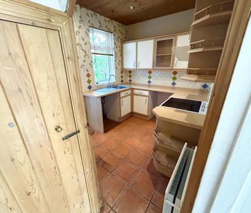 2 bedroom house to rent - Photo 5
