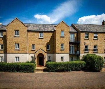 Tenby Grove, Kingsmead, MK4 - Photo 4