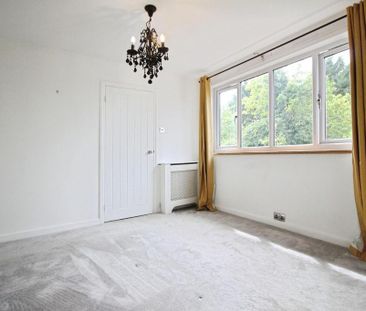 3 bedroom cottage to rent - Photo 6